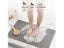 Bath Mat Carousel 3