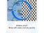 Bath Mat Carousel 5