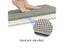 Bath Mat Carousel 6