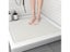 Bath Mat Carousel 7