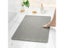 Bath Mat Carousel 1