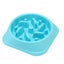 Loading Image 1 of 7