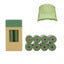 Loading Image 1 of 5