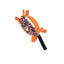 Loading Image 1 of 3