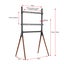Lofoten Studio TV Stand for 49 - 70" TVs Carousel 3