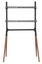 Lofoten Studio TV Stand for 49 - 70" TVs Carousel 4
