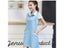 Apron Aprons Carousel 5