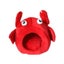 Loading Image 1 of 7
