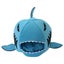 Loading Image 1 of 4