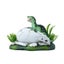 Loading Image 4 of 4