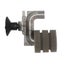 Loading Image 1 of 6