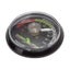 Reptile Terrarium Hygrometer Dial Gauges Pet Rearing Box Hygrometer -RH01 Carousel 3
