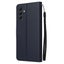 1x Shockproof phone Cover for Samsung Galaxy A36 Carousel 2