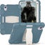 Loading Image 1 of 7