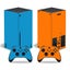 Loading Image 1 of 2