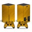 Loading Image 1 of 2
