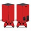 Loading Image 1 of 2