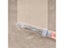 Lint Remover Carousel 3