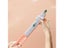 Lint Remover Carousel 4