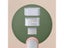 Lint Remover Carousel 6