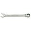 GearWrench Wrench Combination Ratcheting MET 30mm Carousel 1