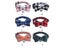 Pet Cat Dog Winter Bow Tie Harnesses Grooming Product Carousel 7