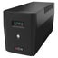 ION UPS - F11-LE-650 Carousel 3
