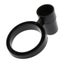 Rain Gauge Up to 35mm Measurement Tool NEW Carousel 3