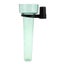 Rain Gauge Up to 35mm Measurement Tool NEW Carousel 4
