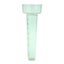Rain Gauge Up to 35mm Measurement Tool NEW Carousel 6