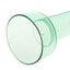 Rain Gauge Up to 35mm Measurement Tool NEW Carousel 7