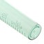 Rain Gauge Up to 35mm Measurement Tool NEW Carousel 8