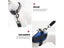 New Adjustable Pet Car Seat Belt Harness For Dogs Cats Carousel 7