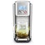 Breville The AquaStation Purifier Hot LWA200 Carousel 1