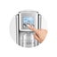 Breville The AquaStation Purifier Hot LWA200 Carousel 2