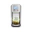 Breville The AquaStation Purifier Hot LWA200 Carousel 3