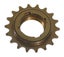 Loading Image 1 of 2