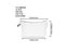 Cosmetic Bag Cosmetic Case Carousel 4