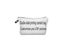 Cosmetic Bag Cosmetic Case Carousel 8