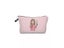 Cosmetic Bag Cosmetic Case Carousel 3