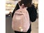 Womens Backpack Carousel 4