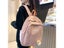 Womens Backpack Carousel 5