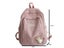 Womens Backpack Carousel 8