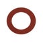 Loading Image 1 of 1