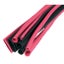 Assorted Heatshrink Pack 1.5 - 10mm WH5525 Carousel 1