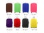 Thicker Travel Luggage Protective Cover Suitcase Case Cover Travel Accessories Carousel 3