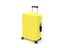 Thicker Travel Luggage Protective Cover Suitcase Case Cover Travel Accessories Carousel 7