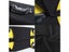 Thicker Travel Luggage Protective Cover Suitcase Case Cover Travel Accessories Carousel 8