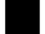 Loading Image 1 of 5