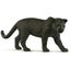 Schleich Black Panther Carousel 1